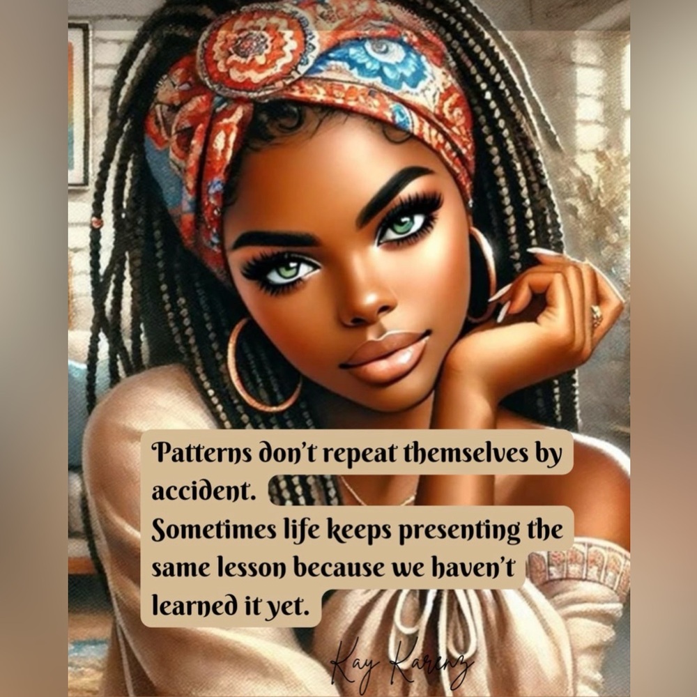 Learn From It